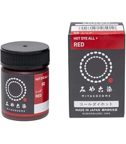 ソラフラワー シート400g ソラフラワー シート400g 楽天市場】ソラフラワー シートの通販